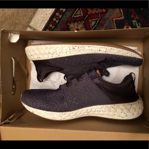 New Balance Girls Cruz Running Shoes Size 6.5